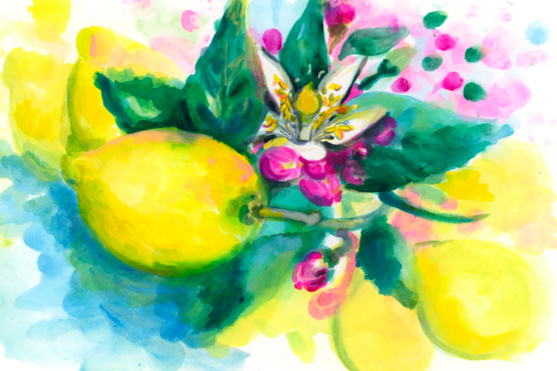 In attesa dell'immagine del prodotto