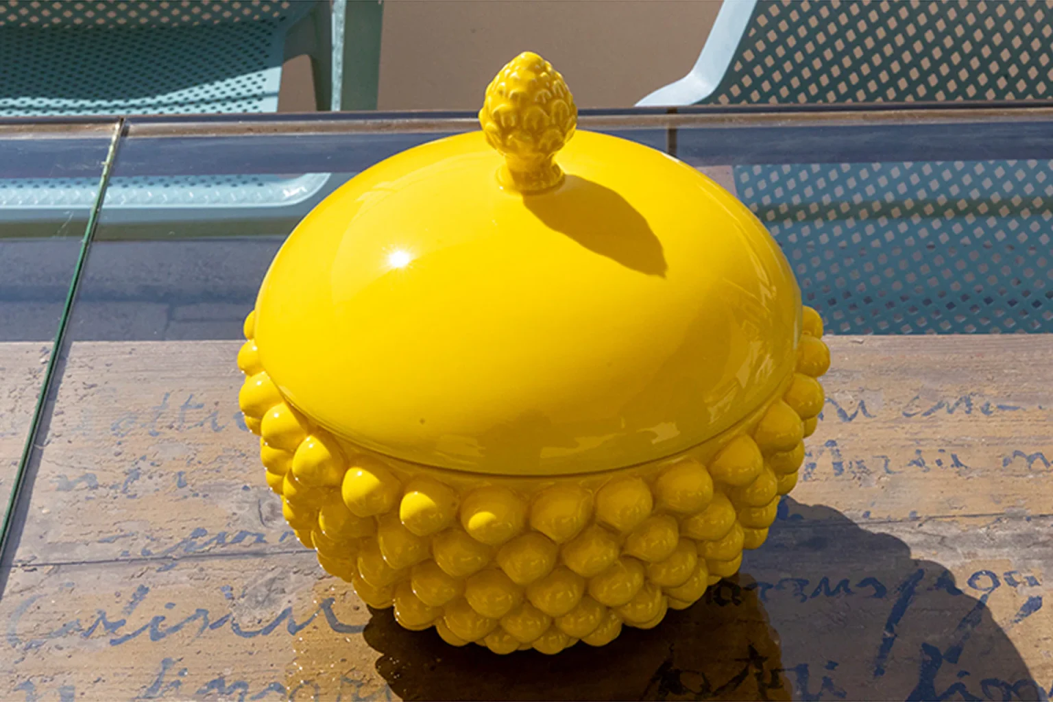 Euforia_AboutUs_Gallery_2