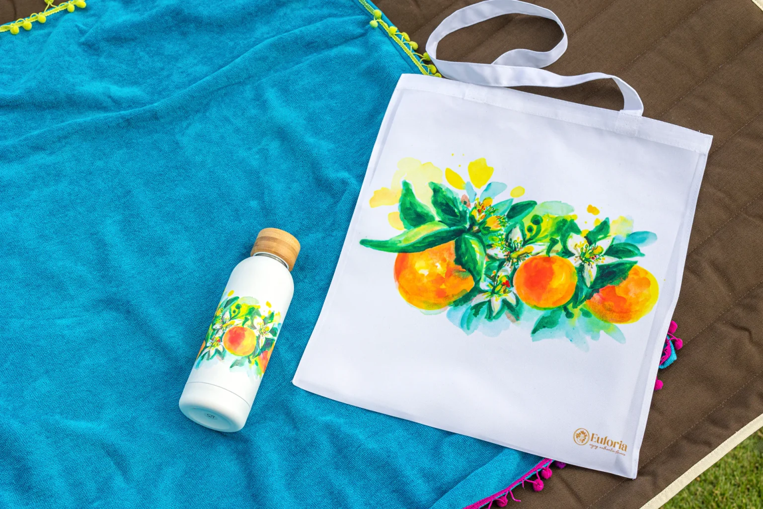 Euforia_AboutUs_Gallery_5