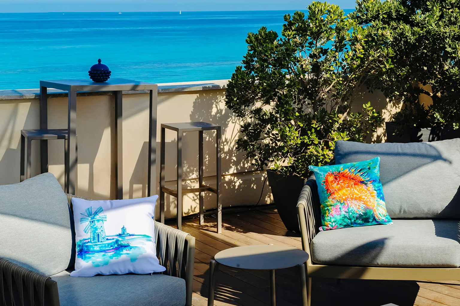 Euforia_AboutUs_Gallery_6