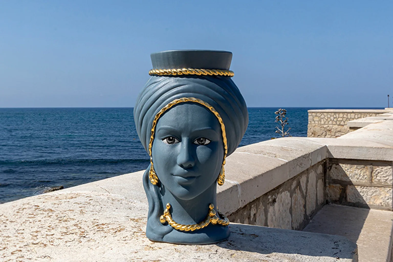 Euforia_AboutUs_Gallery_7