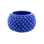 Euforia_Cachepot-Blu-Royal-M.webp