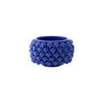 Euforia_Cachepot-Blu-Royal-XS.webp